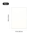 xTool Selected DTF-Film for O1 Omni Printer