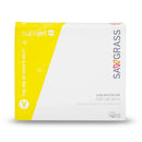 Sawgrass SubliJet-UHD SG500/SG1000 Individual Sublimation Ink Cartridges - 31ml Standard Size