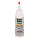 Discontinued - Super Lube Oil with PTFE (High Viscosity)