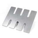 Hotronix Optional Heat Press Can Cooler Platen