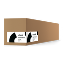 Uninet iColor 650 Sublimation Drum Cartridges - Black
