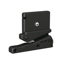 Epson Replacement Printer Cutter Blade