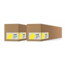 Uninet iColor 650 Yellow Security Toner and Drum Kit