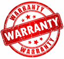 Uninet iColor 650 Additional 1-Year Extended Warranty