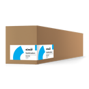 Uninet iColor 650 Sublimation Drum Cartridges - Cyan