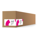 Uninet iColor 650 Drum Cartridge - Magenta