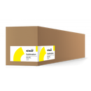 Uninet iColor 650 Sublimation Drum Cartridges - Yellow