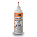 AlbaChem Rust Expert Rust Remover 16fl oz