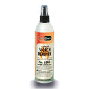 AlbaChem 1045 Expert Scorch Remover