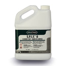 AlbaChem S.P.I.F. II Cured Ink Remover