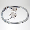 Graphtec 10' 25-25 Pin Serial RS-232-C Cable