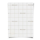 Neenah Techni-Print HS Laser Heat Transfer Paper for Hard Surfaces