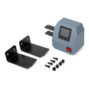 DTF Station Prisma Swing Heat Press