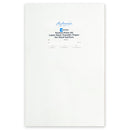 Neenah Techni Print HS Laser Heat Transfer Paper for Hard Surface