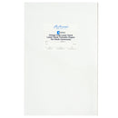 Neenah Image Clip Laser Dark Laser Heat Transfer paper for dark garments