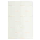 Neenah Jet Opaque II Inkjet Heat Transfer Paper for Dark Shirts