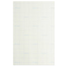 Neenah Jet pro soft stretch inkjet heat transfer paper for light garment