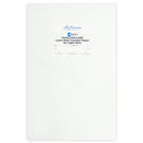 Discontinued - Neenah Techni-Print EZP Laser Heat Transfer Paper for Light Shirts