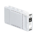 Epson SureColor T-Series UltraChrome XD Ink T693 - Photo Black
