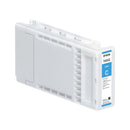 Epson SureColor T-Series UltraChrome XD Ink T693 - Cyan