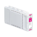 Epson SureColor T-Series UltraChrome XD Ink T693 - Magenta