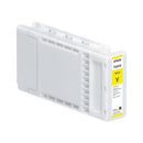 Epson SureColor T-Series UltraChrome XD Ink T693 - Yellow