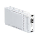 Epson SureColor T-Series UltraChrome XD Ink T693 - Matte Black