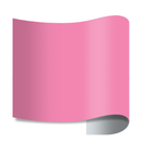 PrismaPUStretchHeatTransferVinyl-PinkSPUS-13