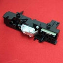 Epson 4880 Needle Frame Assembly