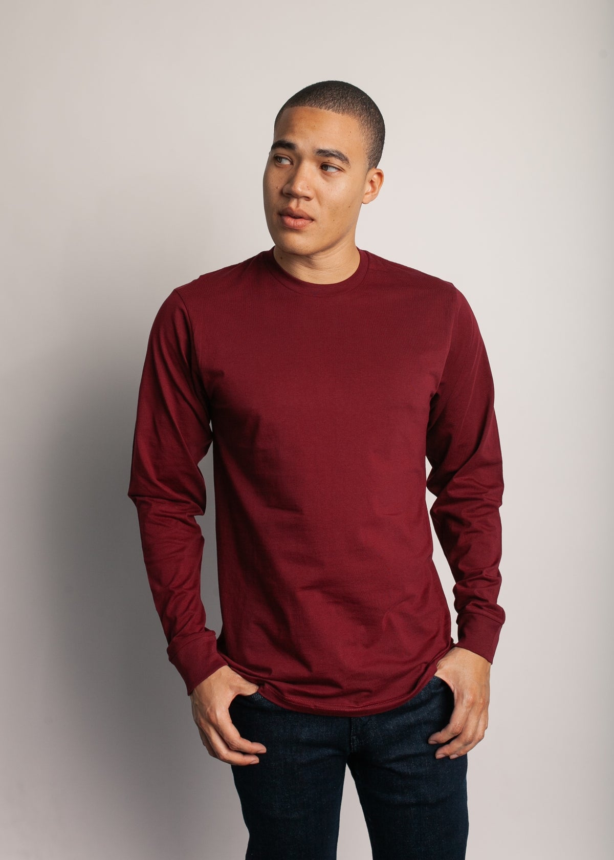 1401-burgundy-front-