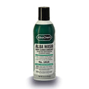 AlbaChem 1615 Alba Wash Hook Cleaner Lubricant
