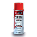 Discontinued - AlbaChem PTFE Film Spray 10oz Aerosol Can