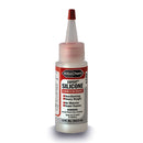 AlbaChem Expert Silicone Concentrate