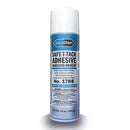 Discontinued - AlbaChem 1788 Safe T-Tack Adhesive Aerosol