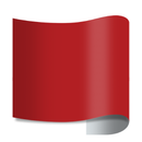 PrismaPUStretchHeatTransferVinyl-RedSPUS-17