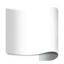 Prisma PU Stretch Heat Transfer Vinyl white- 20" Width 5 Yard