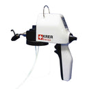 Discontinued - Albatross Krea Tex 25 SG5000 Spot Cleaning Gun
