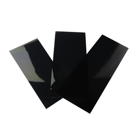 Discontinued 200 LPI Screen Tint 10%