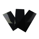 200 LPI Screen Tint 10%