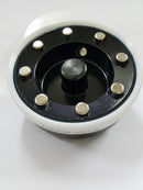 Ink Cup with Ring 90mm