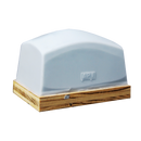 pad-printing-8M-65-Duro