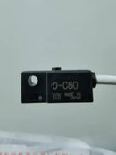 Magnetic Switch for SPC-84