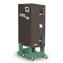 Vastex E-2000 Series CTS Printer High Output LED Screen Exposing Units 25 x 37
