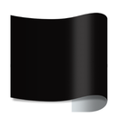 PrismaPUStretchHeatTransferVinyl-BlackSPUS-02