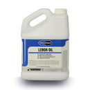 AlbaChem Lemon Oil