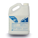 Alba 925 Water Soluble Knitting Gallon Container