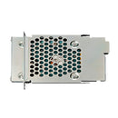 Epson Internal Print Server