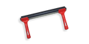 Discontinued - Roller Squeegee Brayers