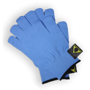 Graphics Gloves