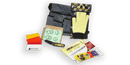Wrap Kits Student